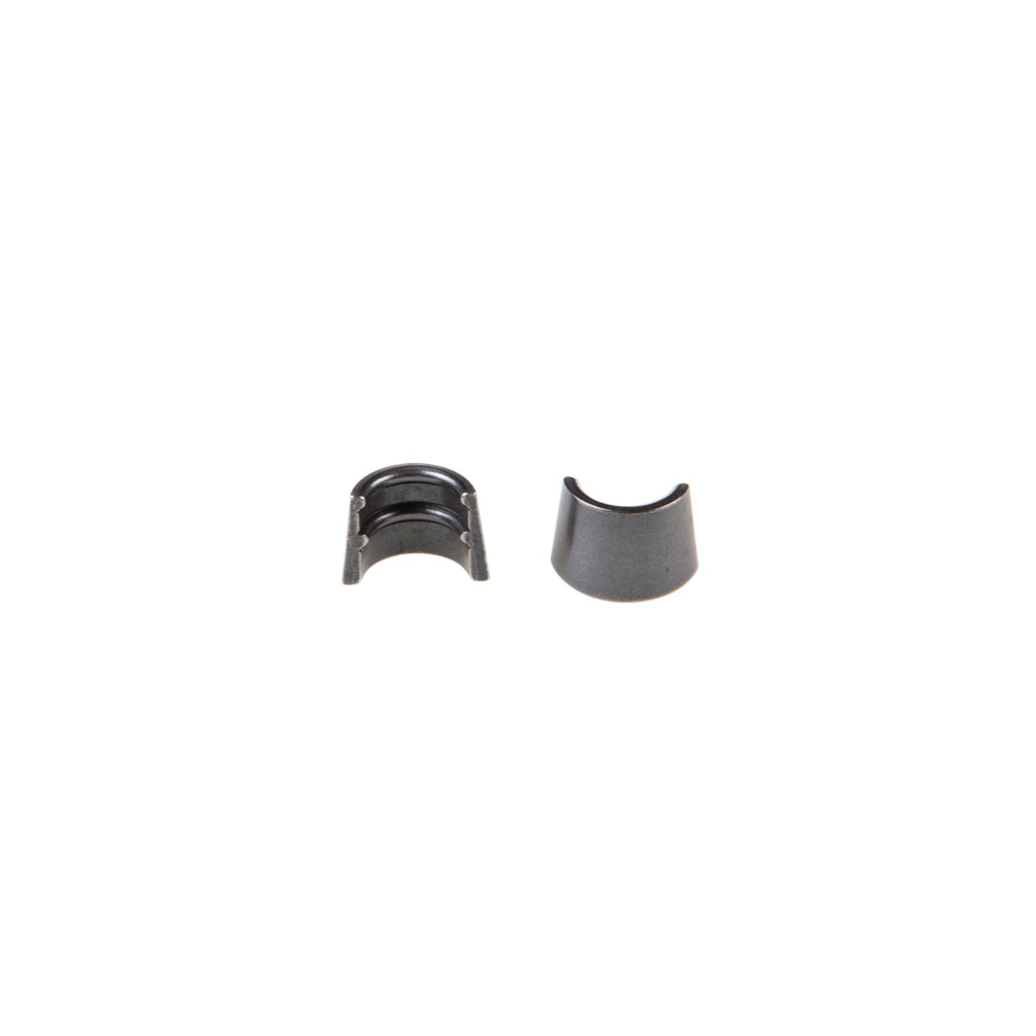2003, 2002, 2001, 2000, 1999, 1998 Dodge Durango Engine Valve Spring Retainer Keeper