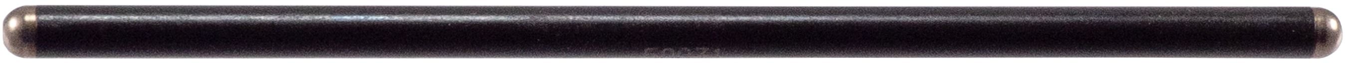 2002, 2001, 2000, 1999, 1998, 1997, 1996 Chevrolet Express 2500 Ambassador Engine Push Rod