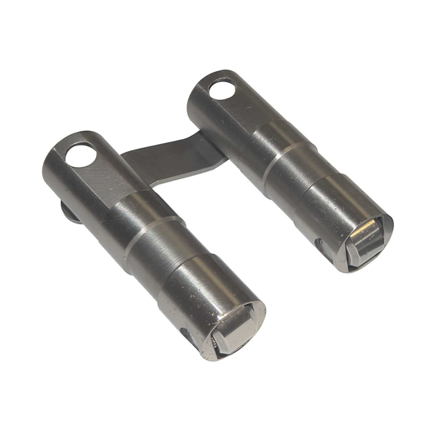 1976, 1975, 1974, 1973 GMC Jimmy Air Engine Valve Lifter