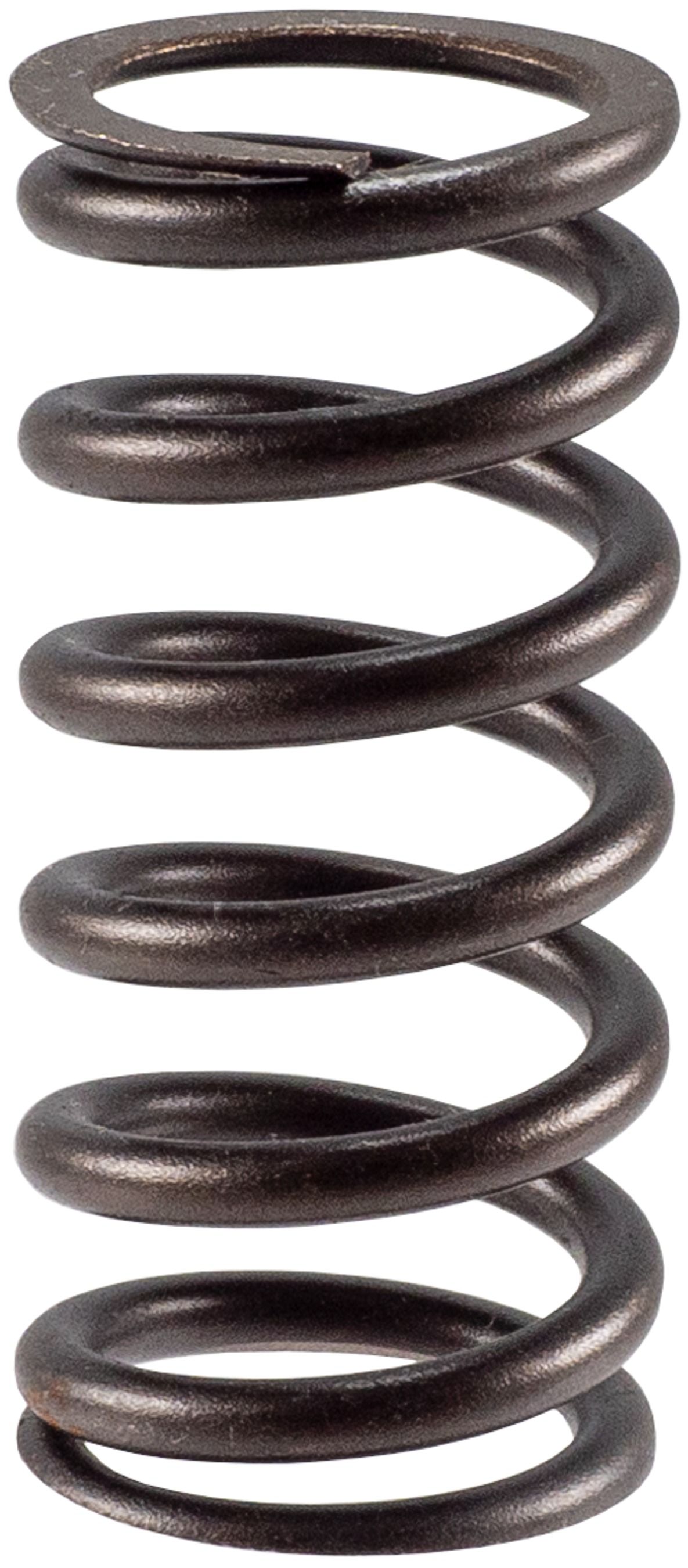 2001, 2000, 1999, 1998, 1997, 1996 Ford Explorer Engine Valve Spring