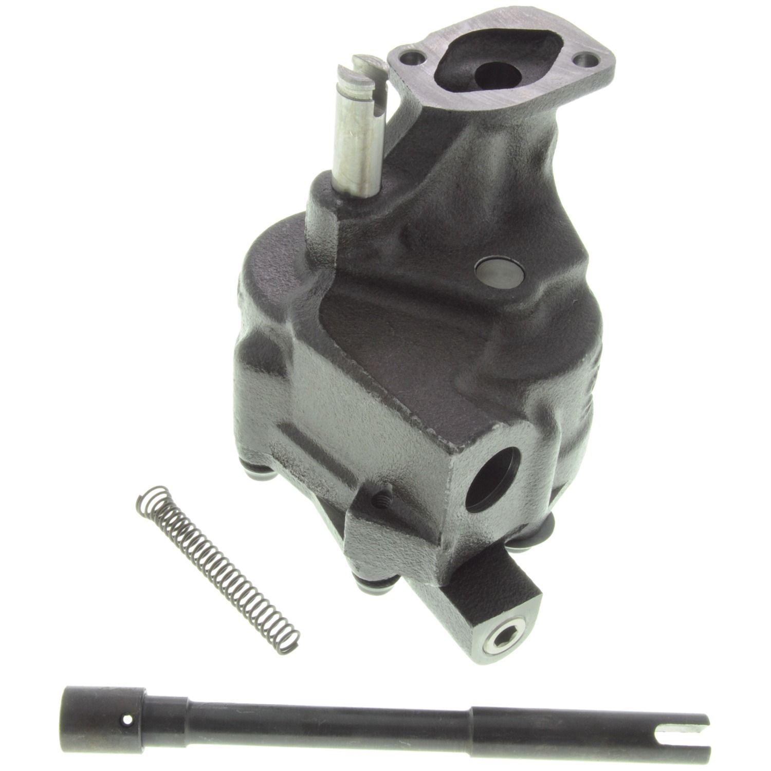 1968, 1967, 1966, 1965, 1964, 1963 Chevrolet Chevy II Engine Oil Pump