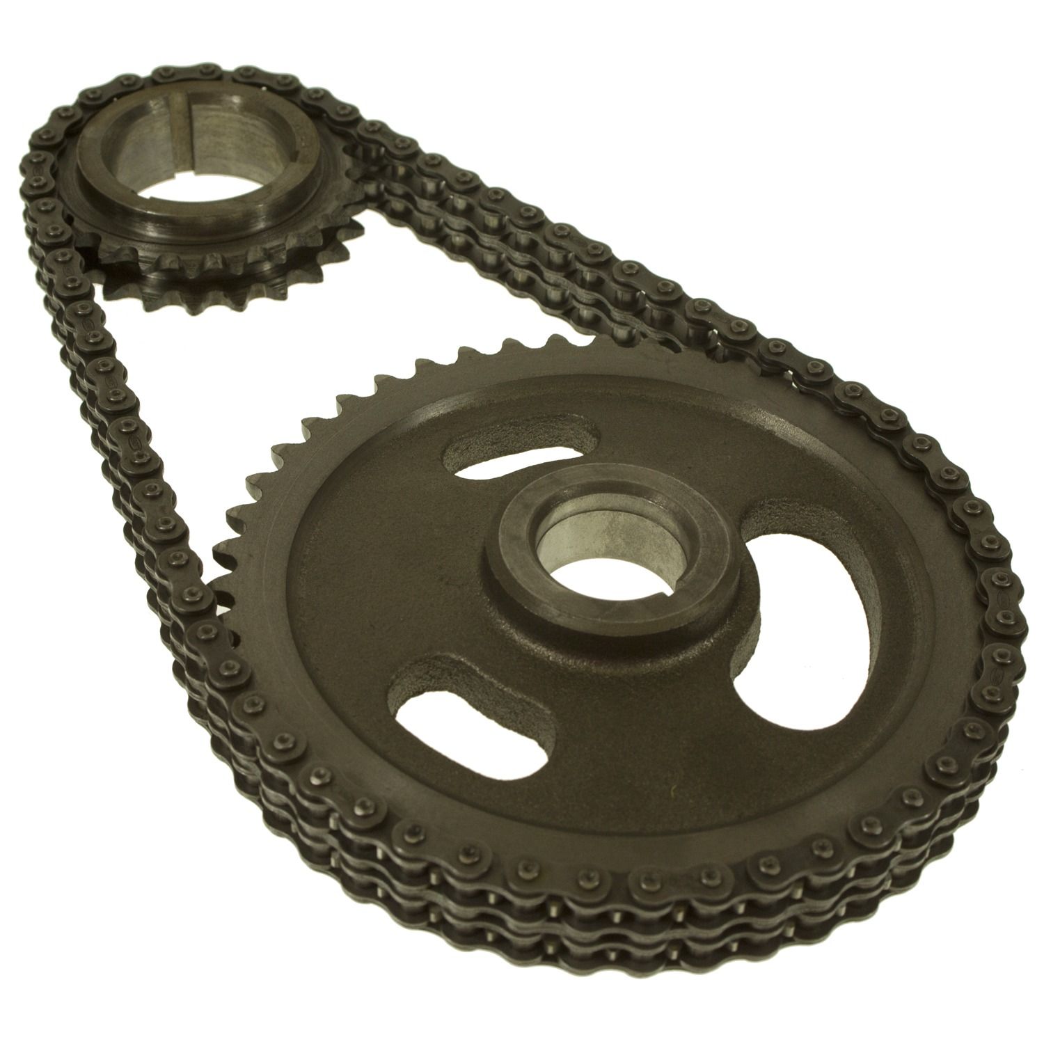 1979, 1978 Dodge Magnum Engine Timing Set