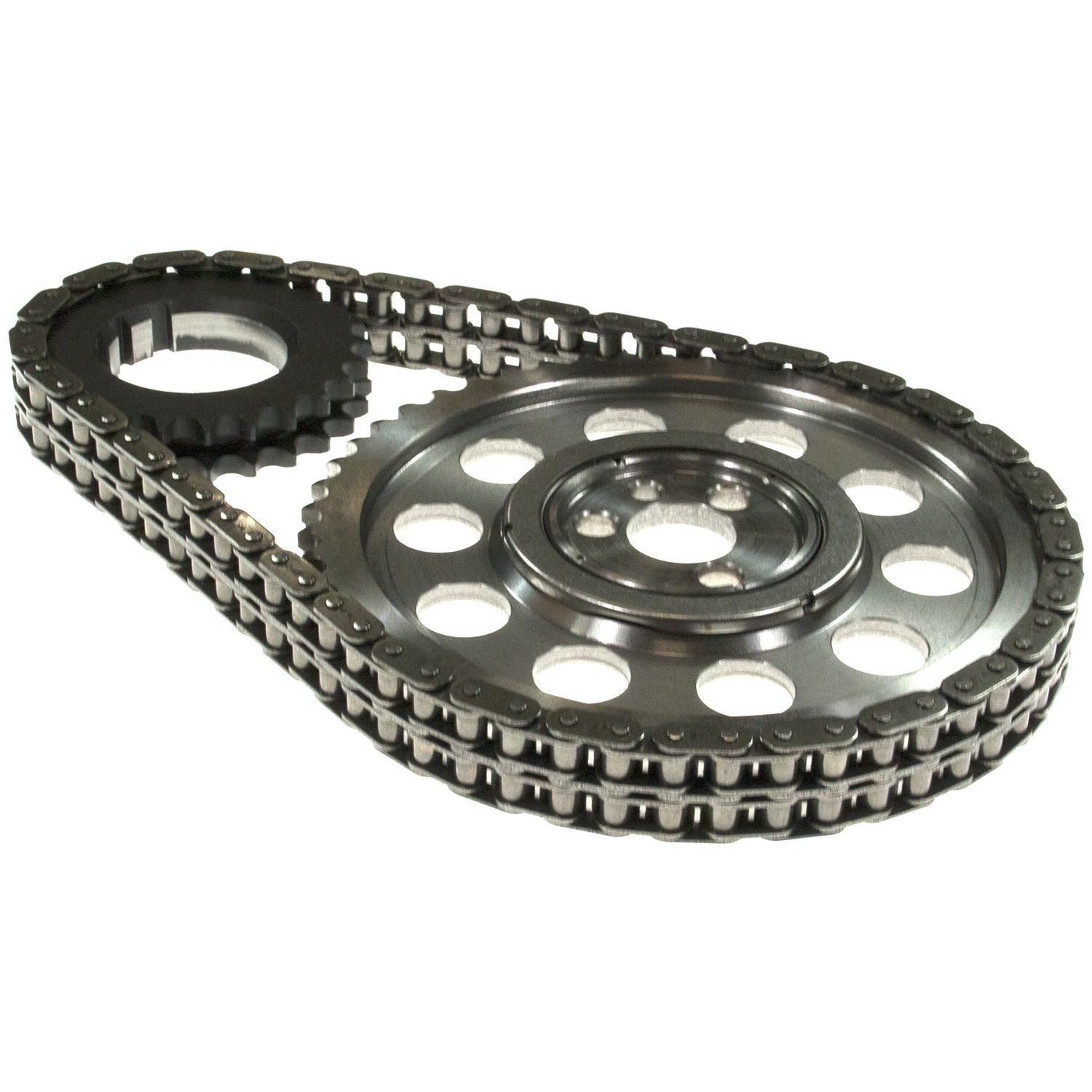 1976, 1975, 1974, 1973 GMC Jimmy Engine Timing Set