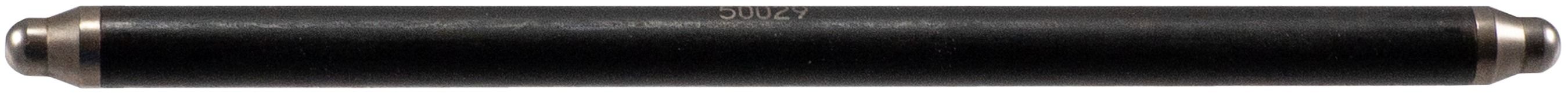 1976, 1975, 1974, 1973, 1972, 1971, 1970, 1969, 1968, 1967, 1966, 1965 Chevrolet Impala Air Engine Push Rod