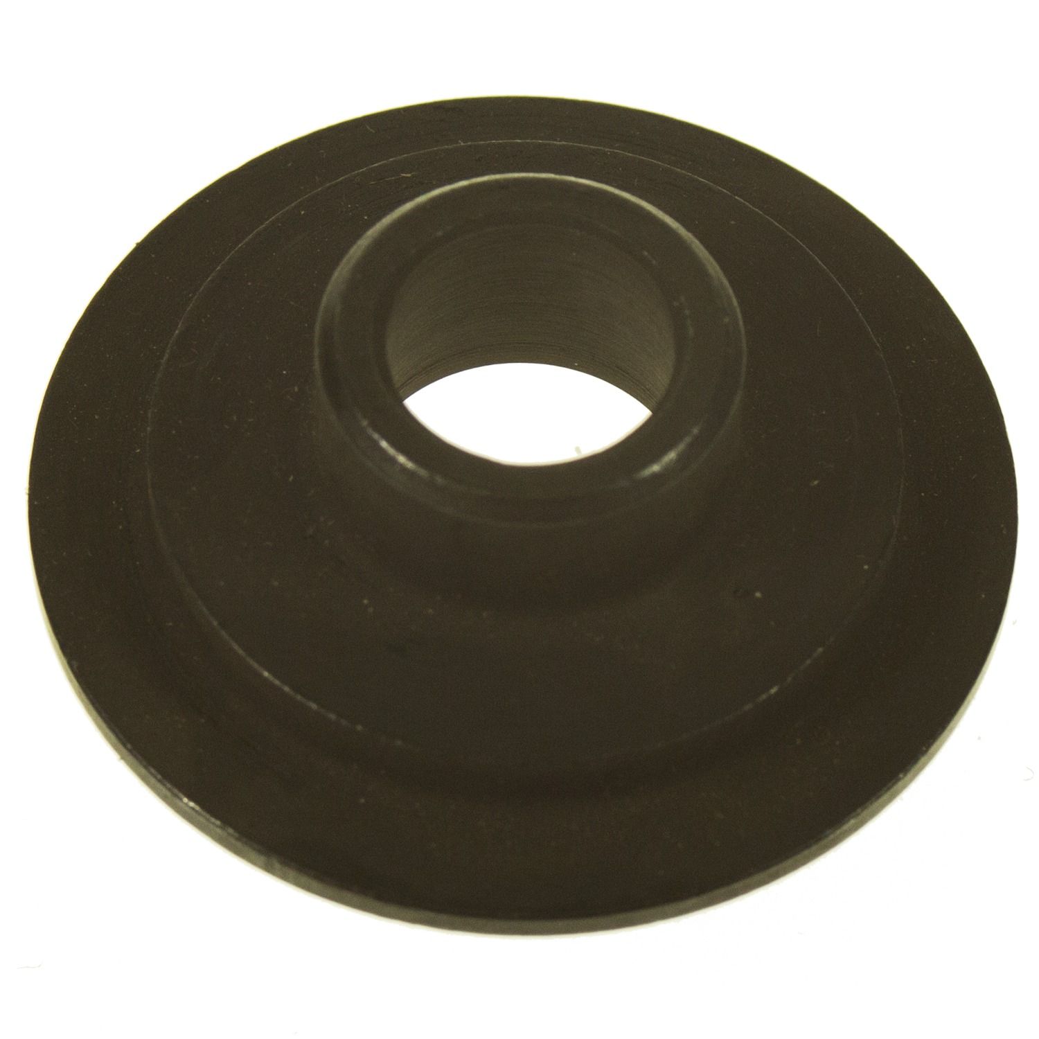 1978, 1977, 1976, 1975, 1974, 1973, 1972, 1971, 1970, 1969, 1968, 1967, 1966, 1965 Dodge Monaco Engine Valve Spring Retainer