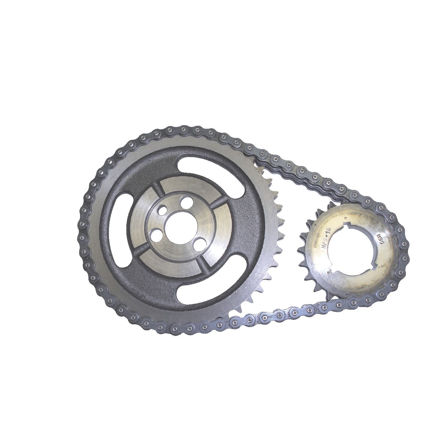 1991 GMC Syclone Engine Timing Set