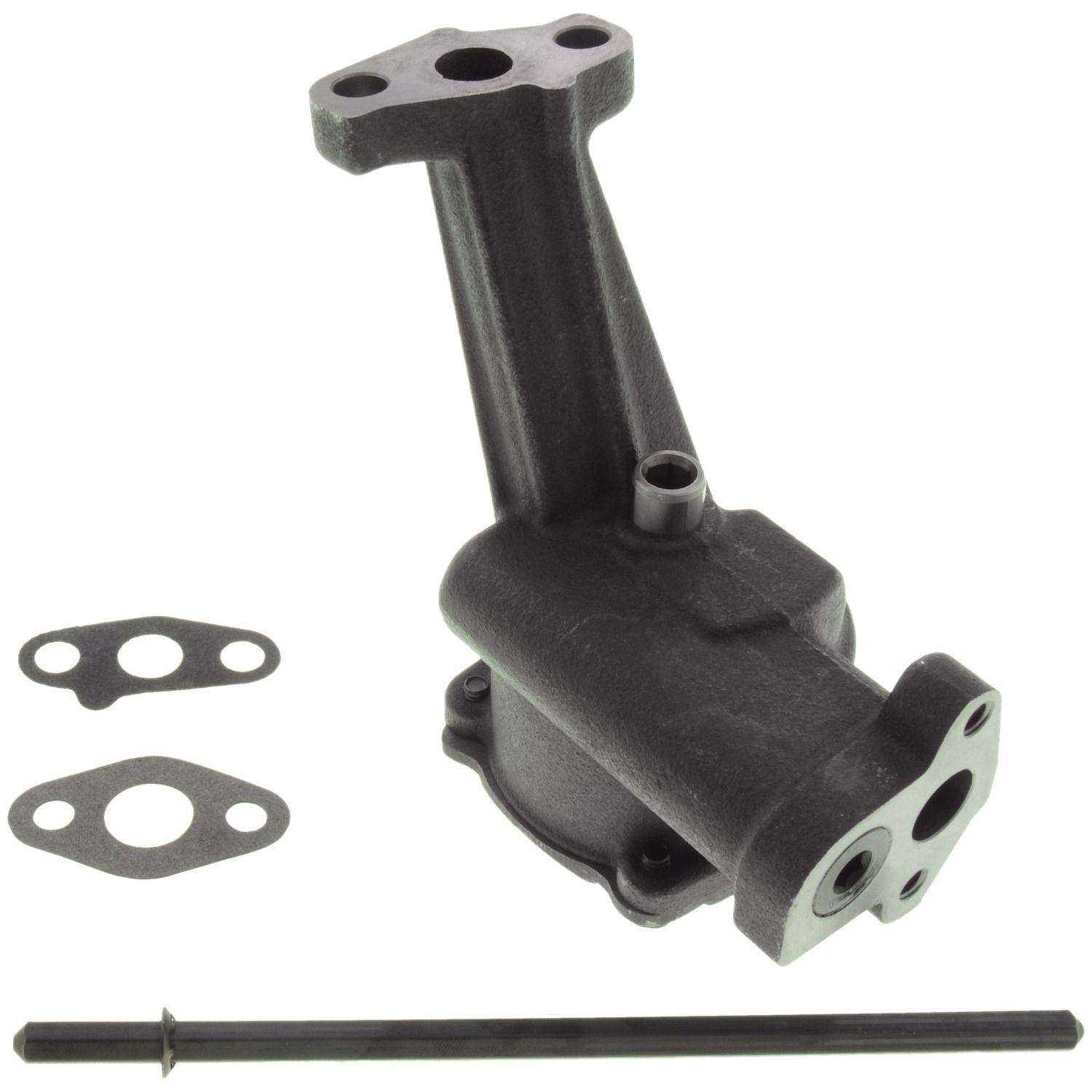 1977, 1976, 1975, 1974, 1973, 1972, 1971, 1970, 1969 Ford Custom 500 Engine Oil Pump