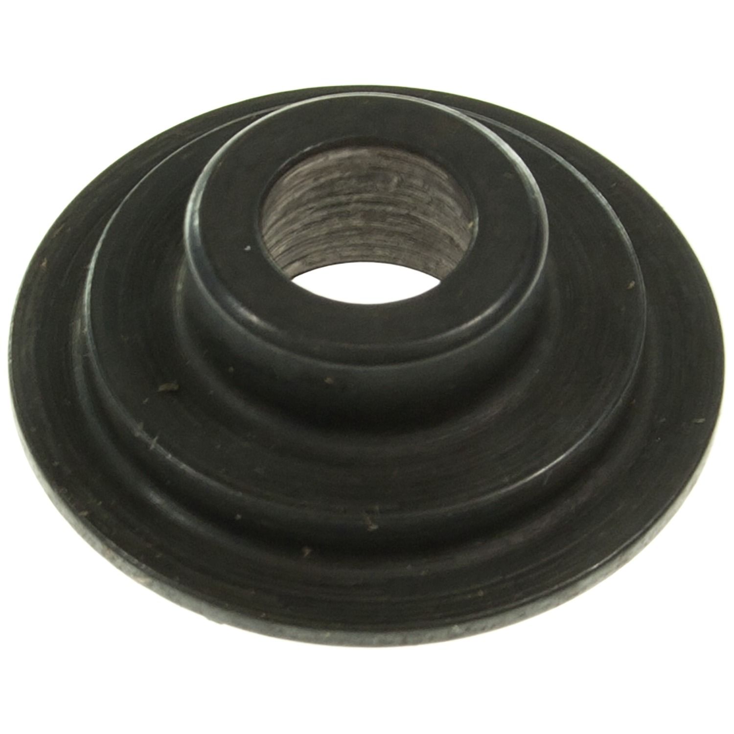 1990, 1989, 1988, 1987, 1986, 1985, 1984, 1983, 1982, 1981 Lincoln Town Car Engine Valve Spring Retainer