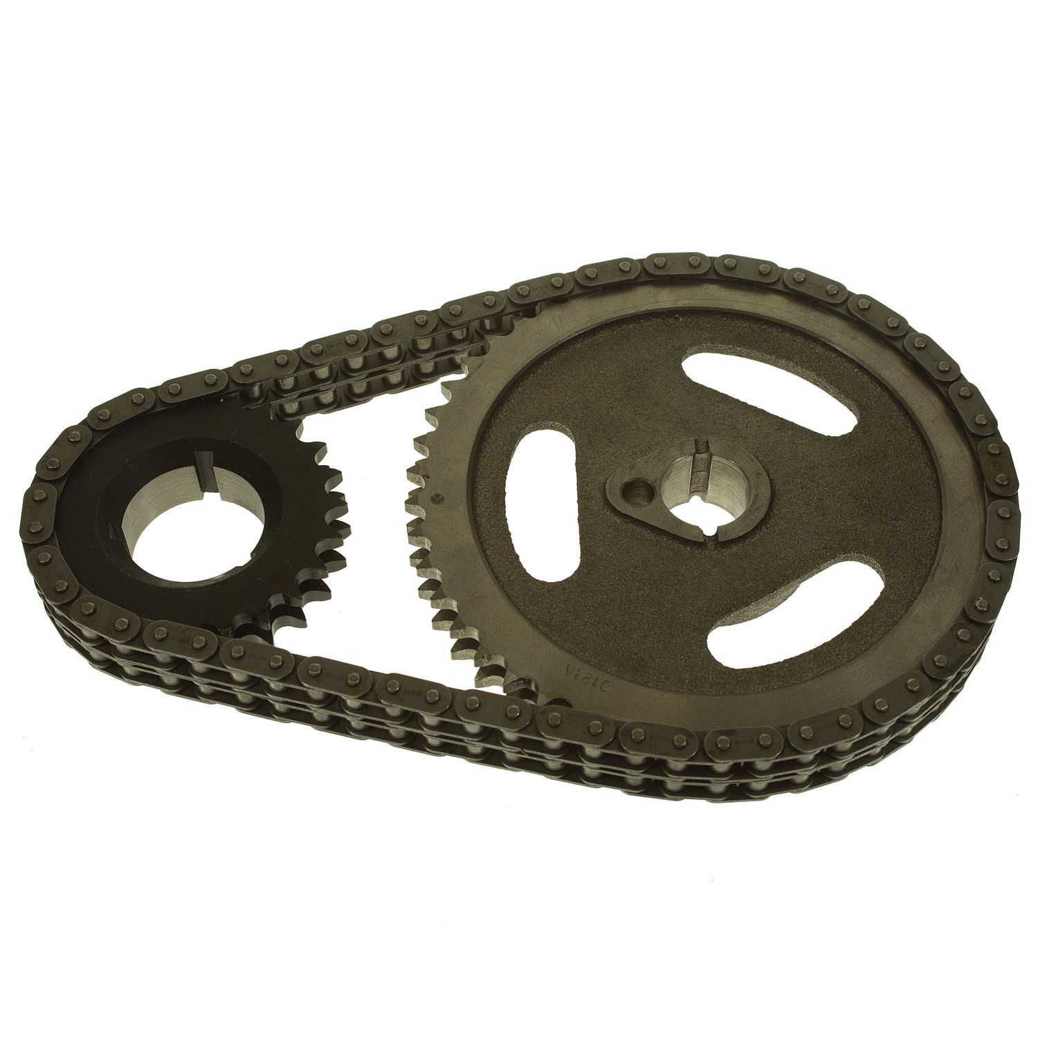 1977, 1976, 1975, 1974, 1973, 1972, 1971 Ford Custom 500 Engine Timing Set