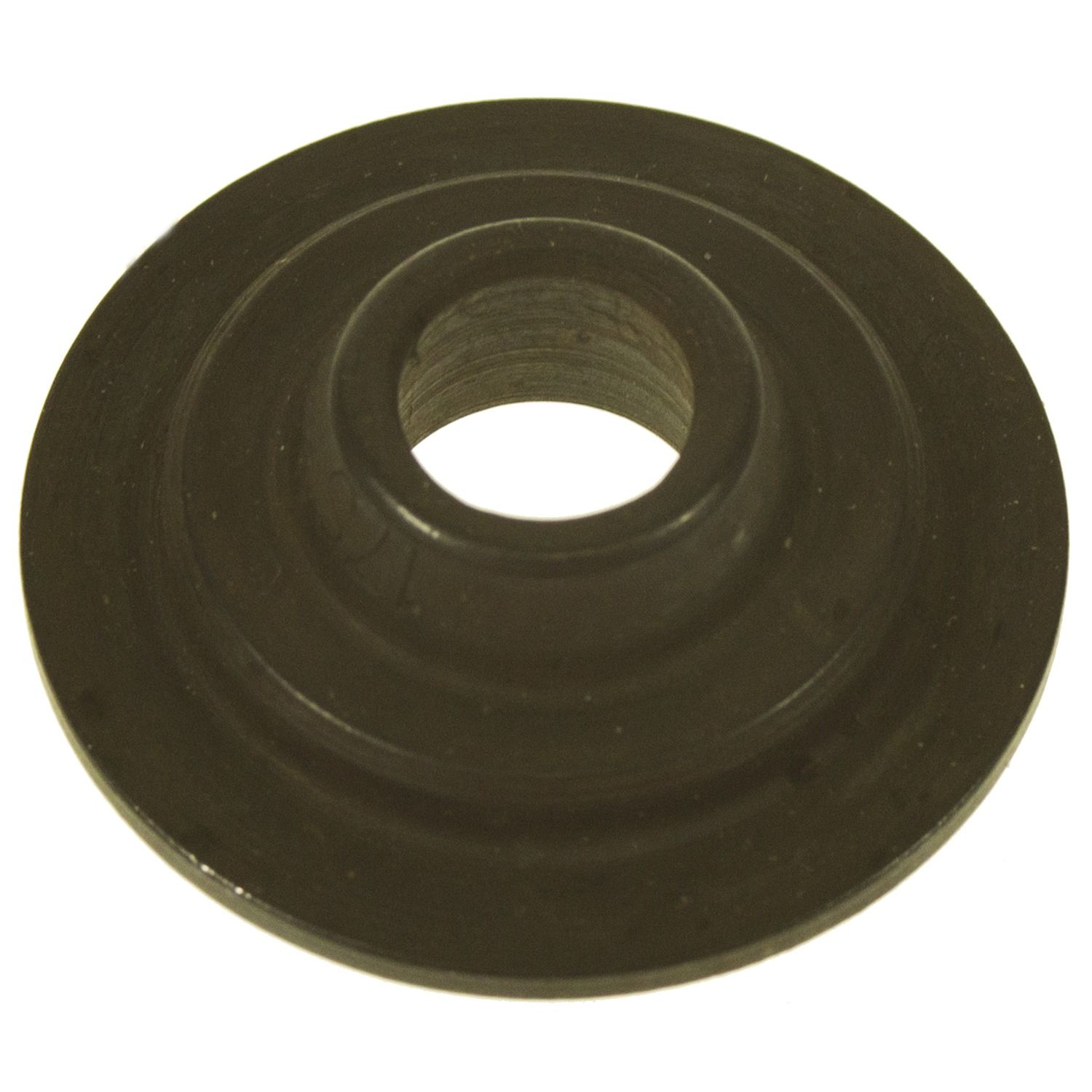 1971, 1970 Dodge Challenger Engine Valve Spring Retainer