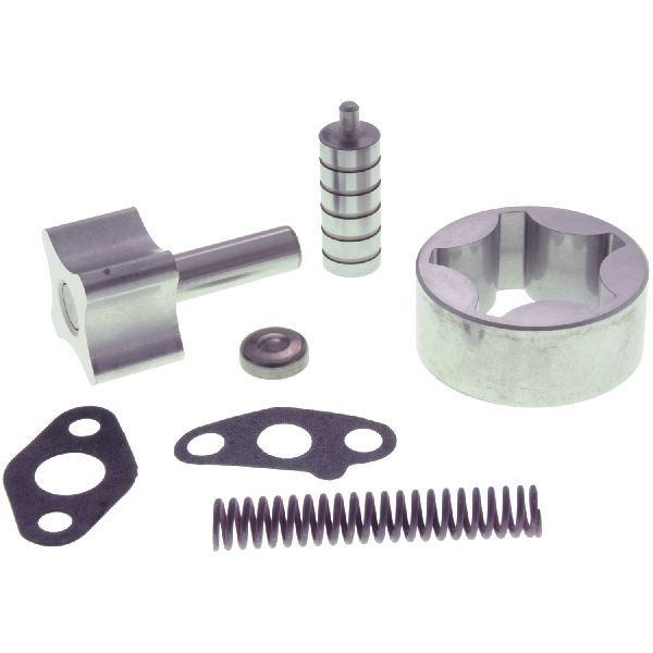 1980 Lincoln Continental Engine Oil Pump Repair Kit (Melling)