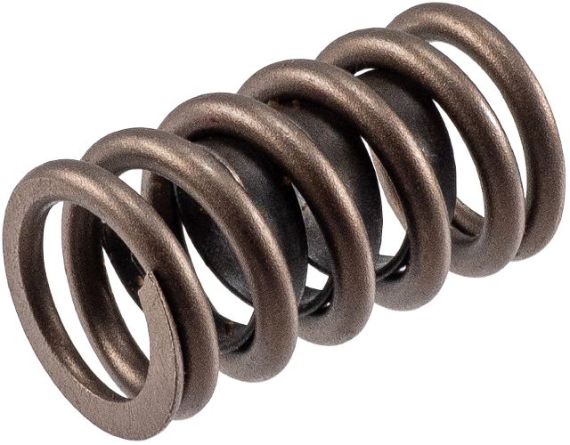 1992-1995 GMC Yukon Engine Valve Spring (Melling)