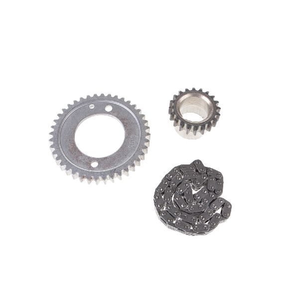 1986-1988 Buick Century Engine Timing Set (Melling)