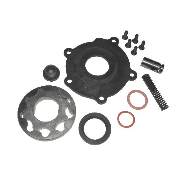 2001-2007 Dodge Caravan Engine Oil Pump Repair Kit (Melling)