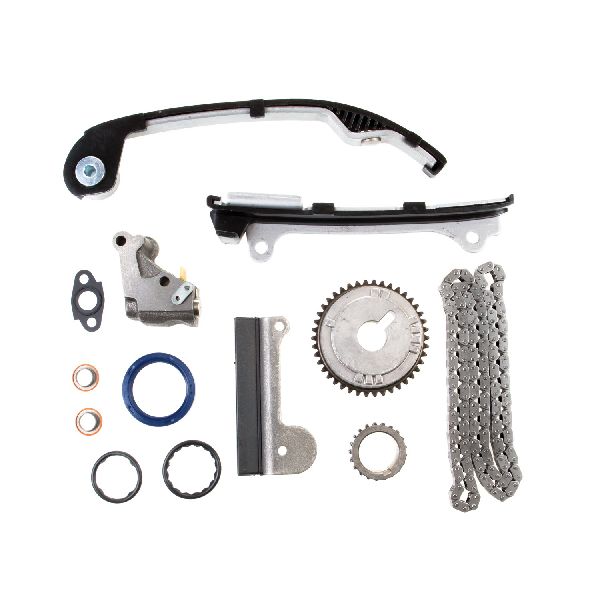 2000-2006 Nissan Sentra Engine Timing Set (Melling)