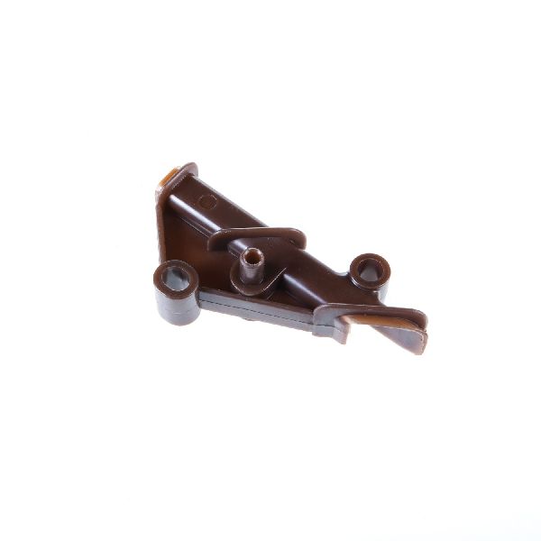 1986-1990 Ford Bronco II Engine Timing Chain Guide (Melling)