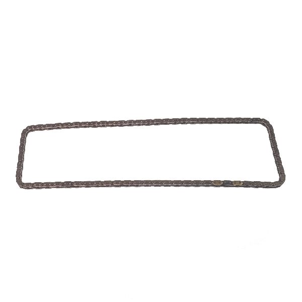 2010-2017 Chevrolet Equinox Engine Balance Shaft Chain (Melling)
