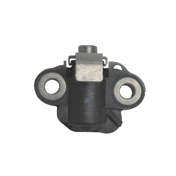 2003-2005 Lincoln Aviator Engine Timing Chain Tensioner - Left (Melling)
