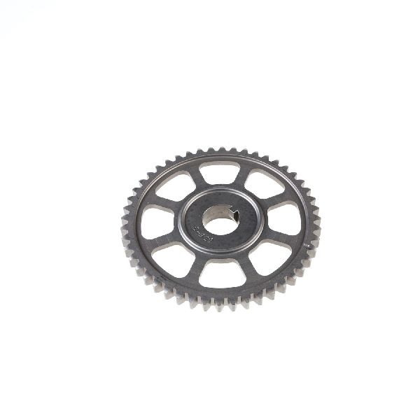 1999-2001 Jeep Cherokee Engine Timing Camshaft Sprocket (Melling)