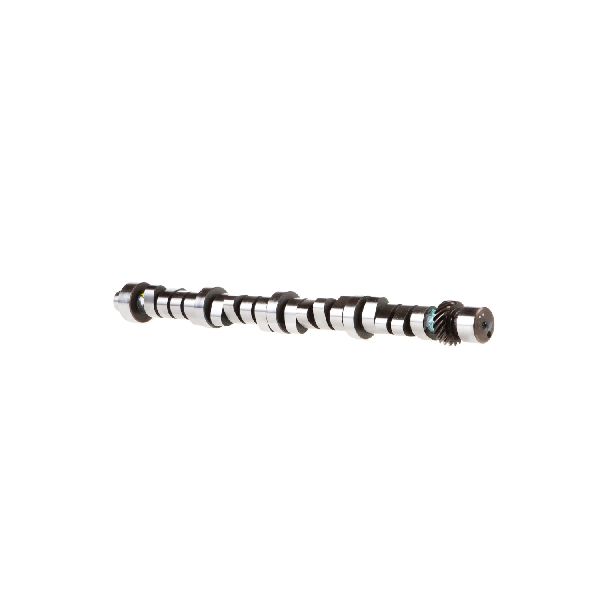1998-2003 Dodge Durango Engine Camshaft (Melling)