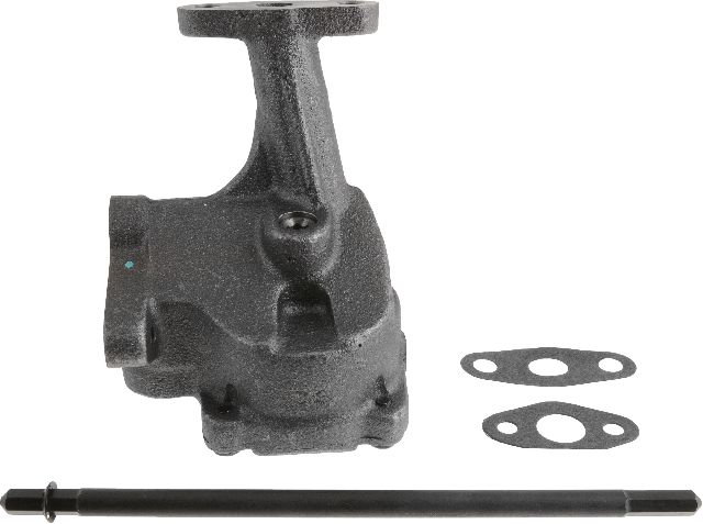 1975-1996 Ford E-350 Econoline Engine Oil Pump (Melling)