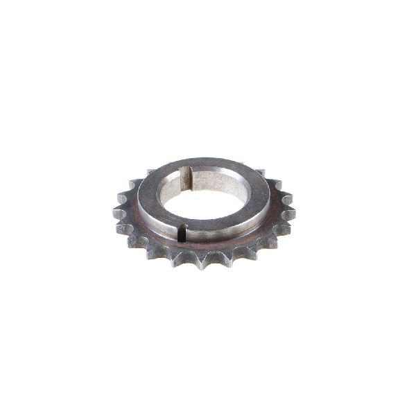 1993 Ford Crown Victoria Engine Timing Crankshaft Sprocket (Melling)