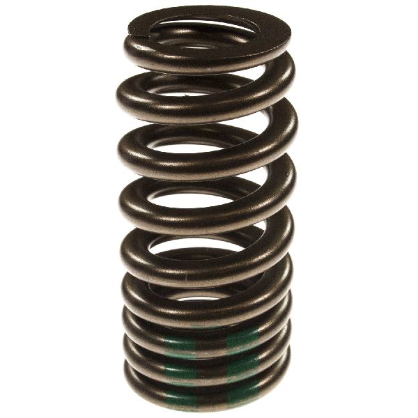 2010-2014 Ford F-150 Engine Valve Spring (Melling)