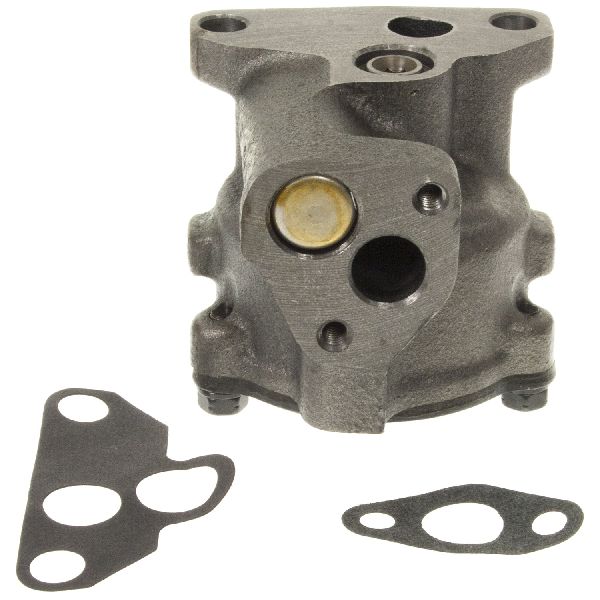 1971-1974 Ford Pinto Engine Oil Pump (Melling)