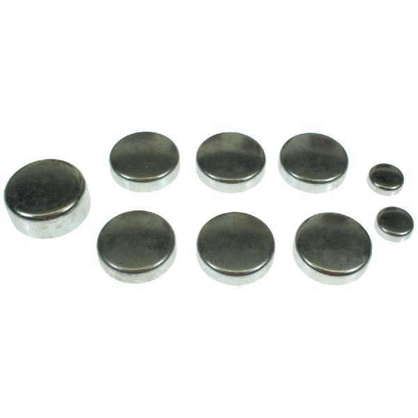 1988-1995 Isuzu Pickup Engine Expansion Plug Kit (Melling)