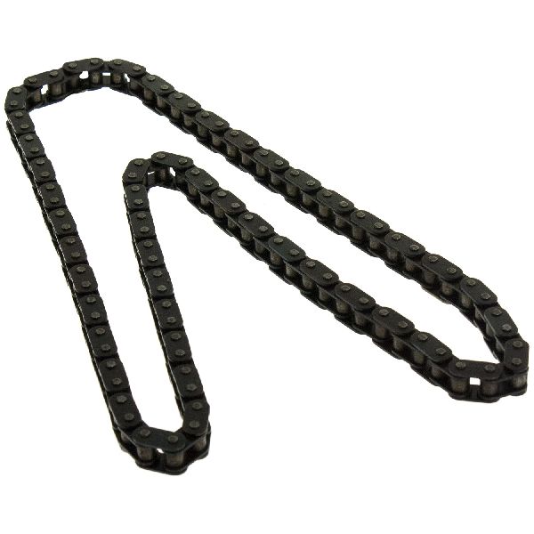 1985 Toyota Celica Engine Timing Chain (Melling)