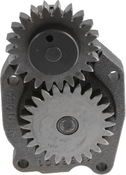 2011-2018 Ram 3500 Engine Oil Pump (Melling)