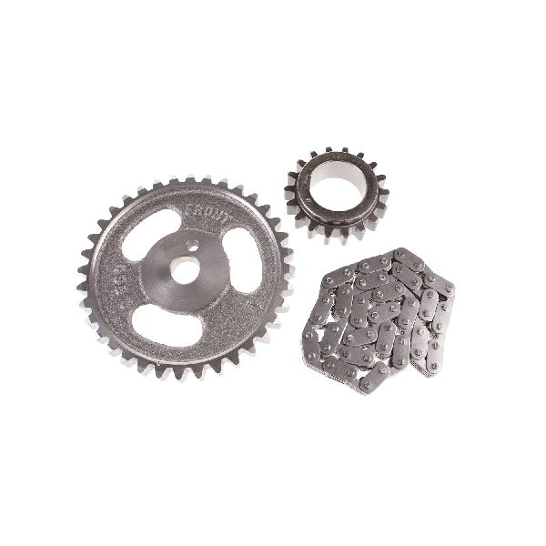 1965-1974 Oldsmobile Cutlass Engine Timing Set (Melling)