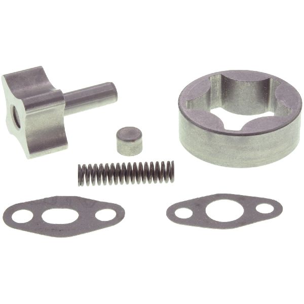 1967-1970 Mercury Cougar Engine Oil Pump Repair Kit (Melling)