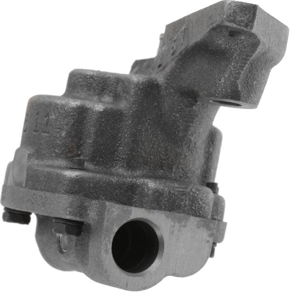 2005-2009 Chevrolet Equinox Engine Oil Pump (Melling)