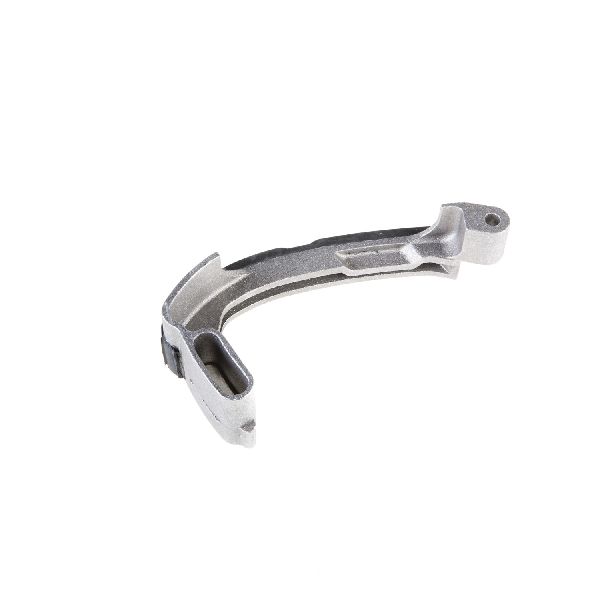 1989-1994 Mazda MPV Engine Balance Shaft Chain Guide - Upper (Melling)