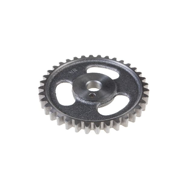 1957-1959 Ford F-350 Engine Timing Camshaft Sprocket (Melling)