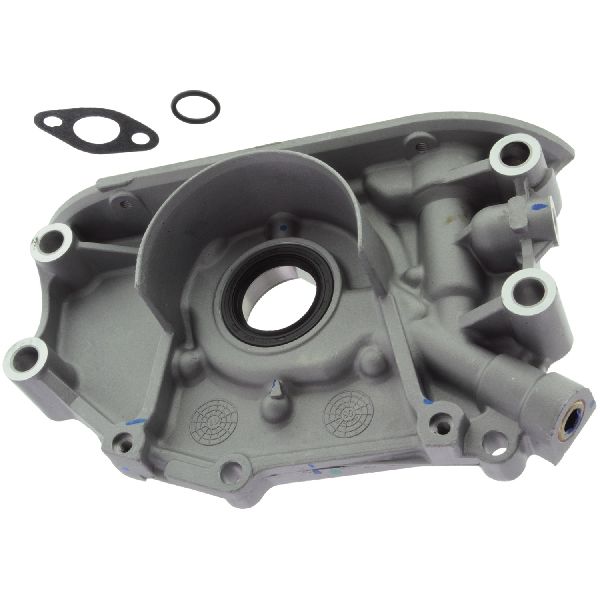 1984-1987 Mazda 626 Engine Oil Pump (Melling)