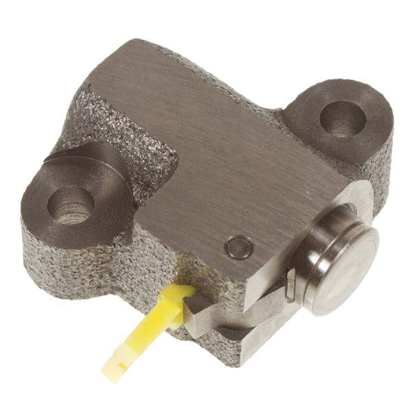 2001-2009 Toyota Prius Engine Timing Chain Tensioner (Melling)