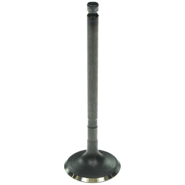 2002-2005 Kia Sedona Engine Intake Valve (Melling)