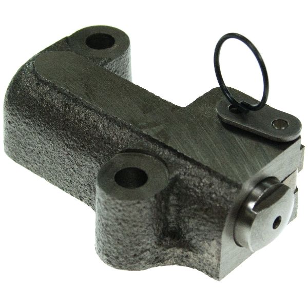 2004-2008 Acura TSX Engine Timing Chain Tensioner (Melling)