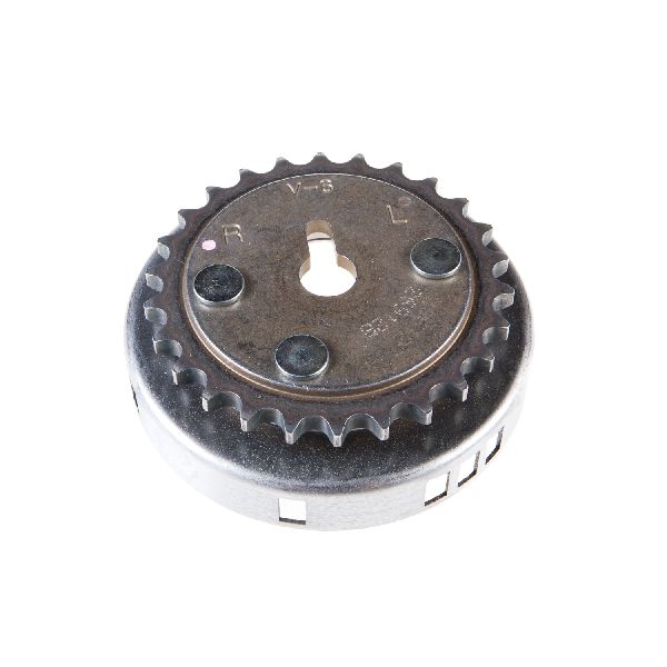 2002-2003 Jeep Liberty Engine Timing Camshaft Sprocket - Right (Melling)