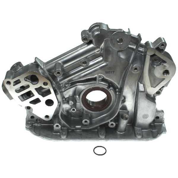2002-2004 Honda Odyssey Engine Oil Pump (Melling)