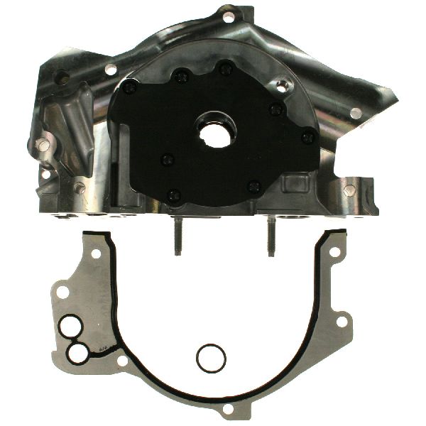 2005-2006 Chrysler 300 Engine Oil Pump (Melling)