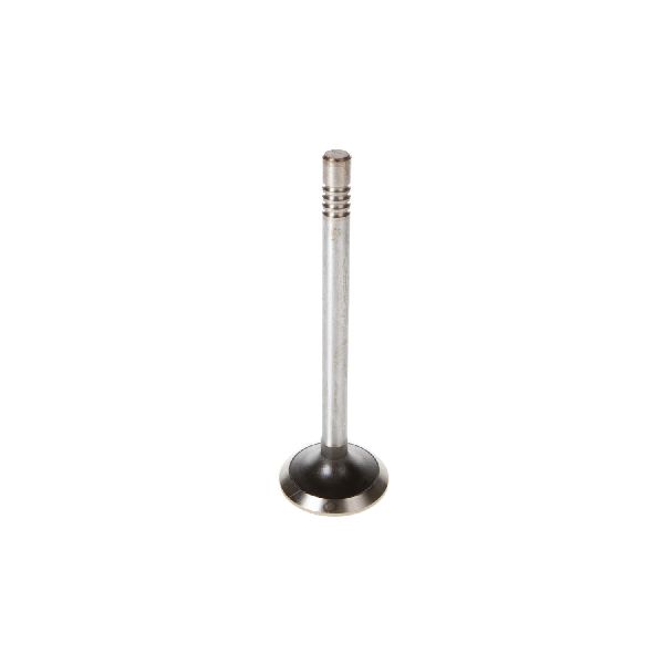 1986-1991 Ford Taurus Engine Exhaust Valve (Melling)