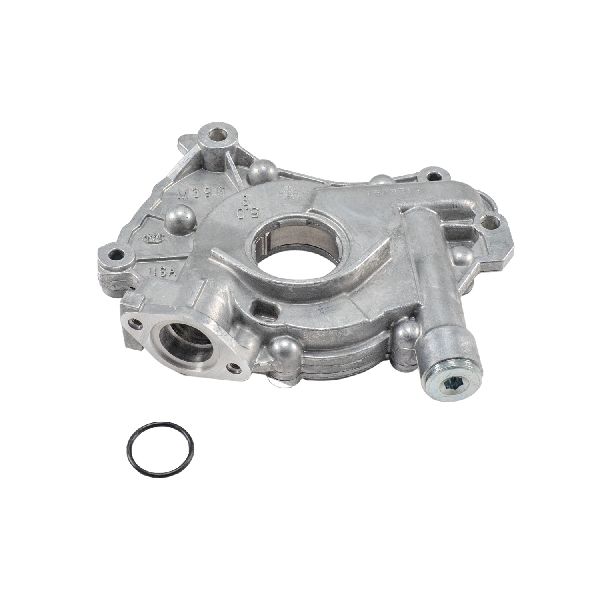 2015-2017 Ford F-150 Engine Oil Pump (Melling)