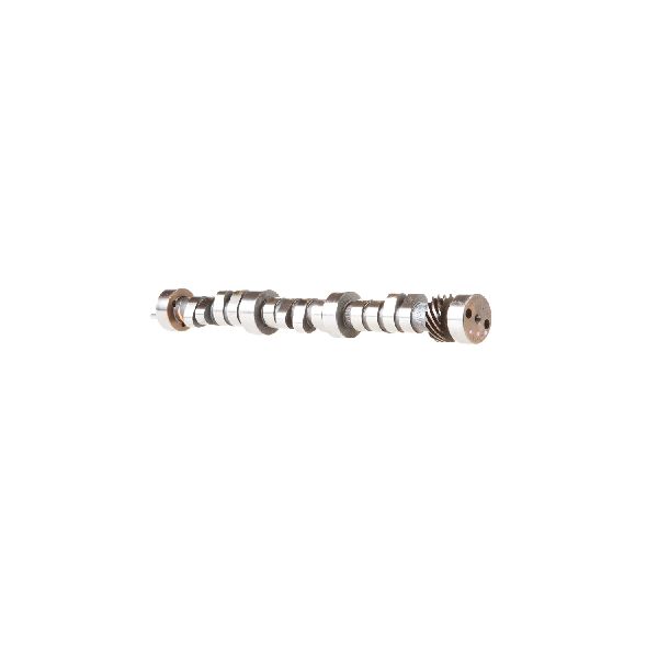 1996-2002 Chevrolet Blazer Engine Camshaft (Melling)