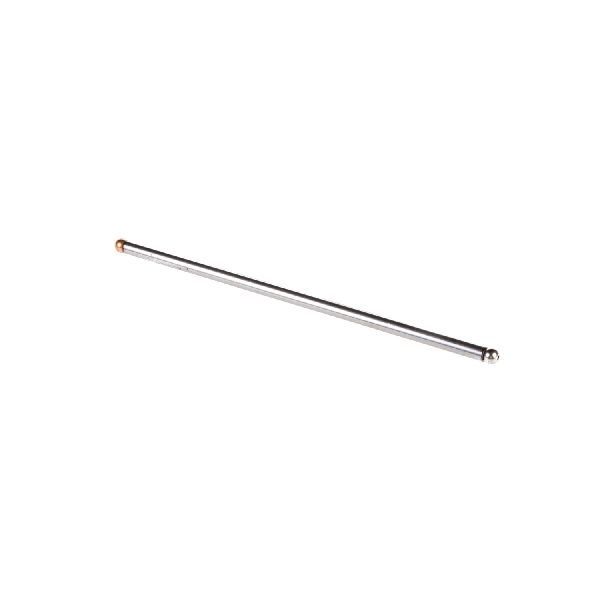 1999-2002 Ford F-350 Super Duty Engine Push Rod (Melling)