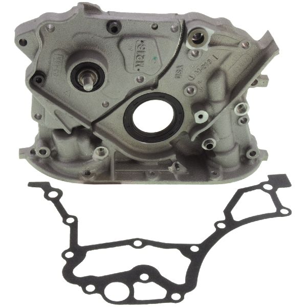 1996-2000 Toyota RAV4 Engine Oil Pump (Melling)