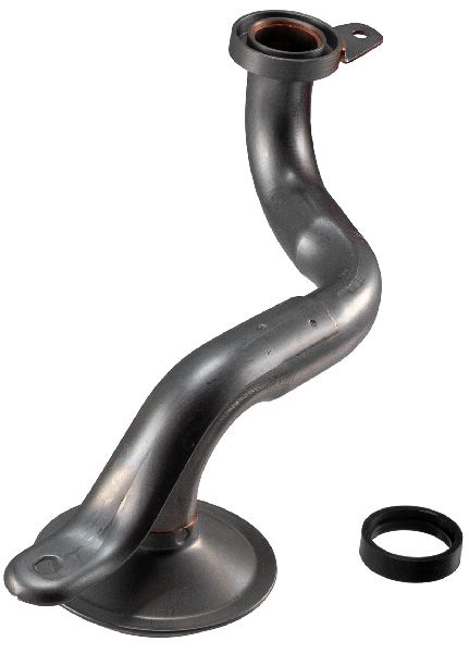 2012-2020 Chevrolet Impala Engine Oil Pump Pickup Tube and Screen (Melling)