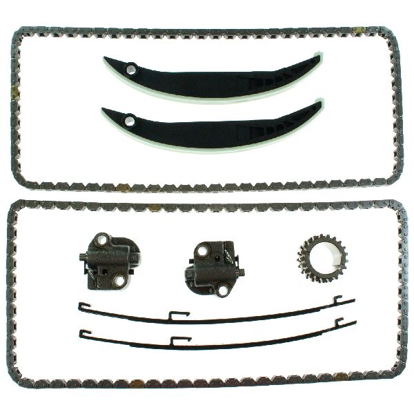 2006-2009 Mercury Milan Engine Timing Set (Melling)